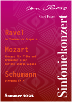 Programmheft Winter 2019