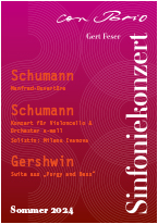 Programmheft Winter 2019