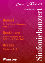 Programmheft Winter 2017