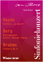 Programmheft Winter 2019