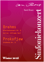 Programmheft Winter 2019