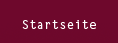 Startseite